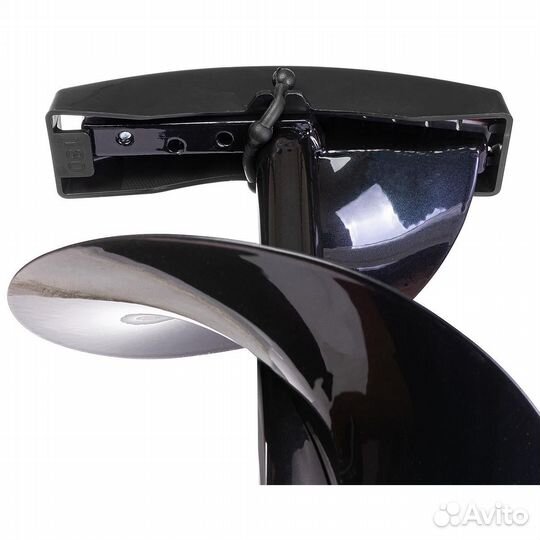 Шнек к Торнадо-180 L Тонар