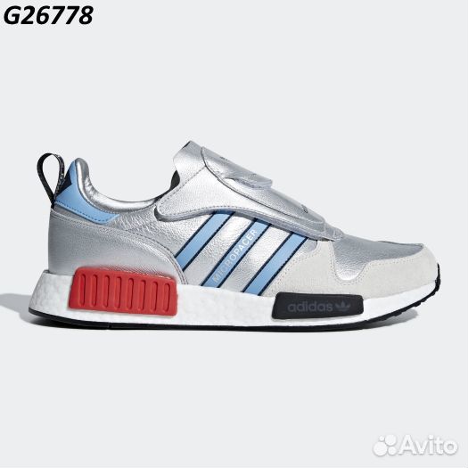 G26778 adidas hot sale