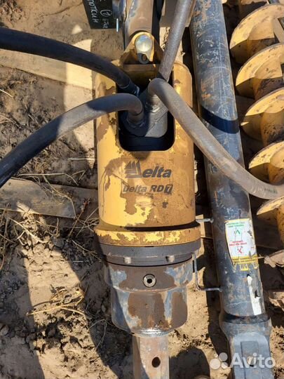 Электродвигатель