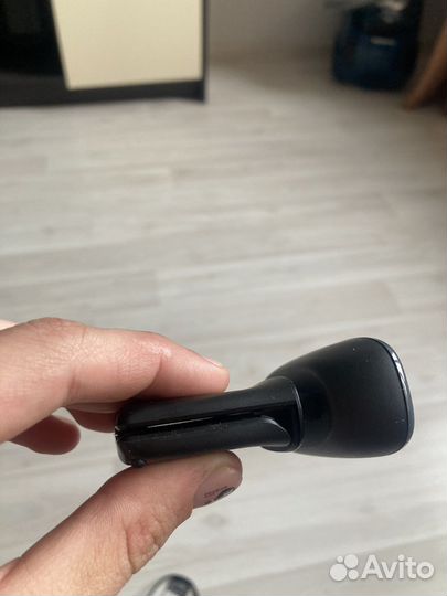 Веб камера Logitech c270hd