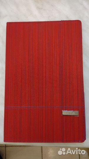 Чехол для планшета Sony Xperia Z2