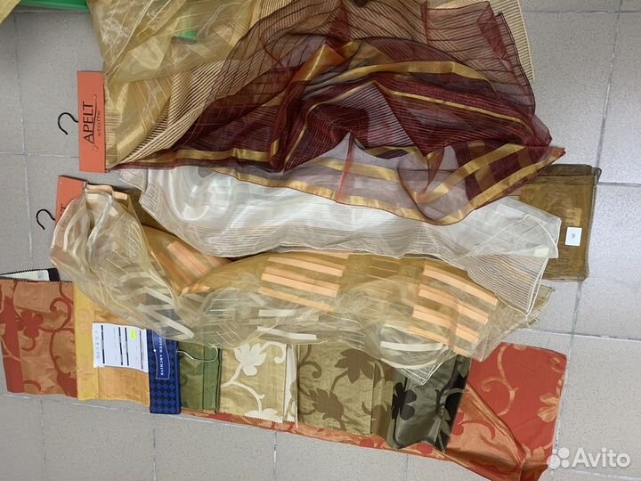 Лоскуты,Ткани для рукоделия