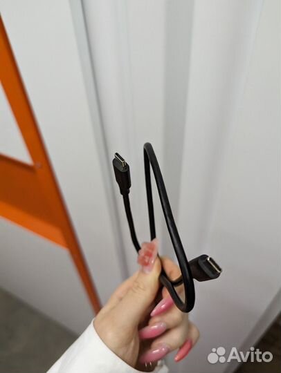 Провода usb, ethernet, aux, SATA, питание