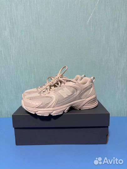 New Balance 530 EU 40