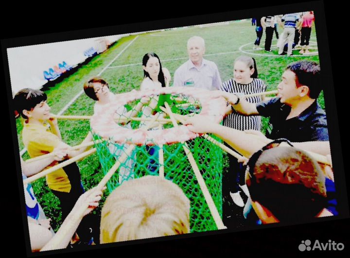 Сборщик заказов на склад еженедельный аванс /Друж