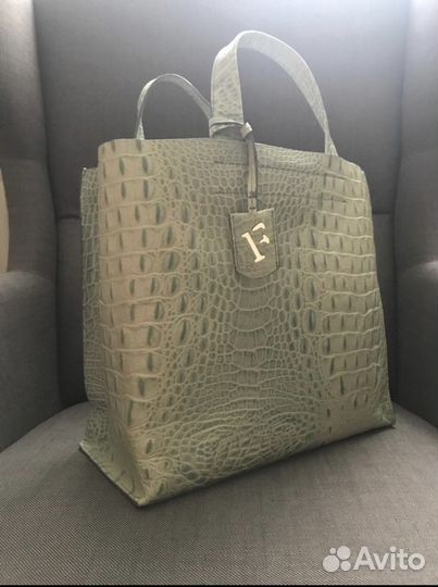 Сумка furla оригинал
