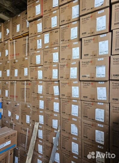 Кондиционер