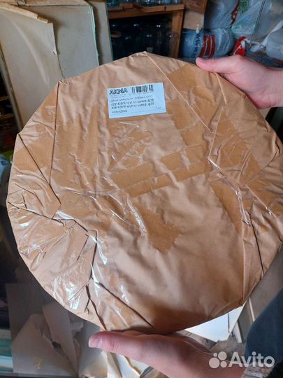 Стекло мебельное и зеркала