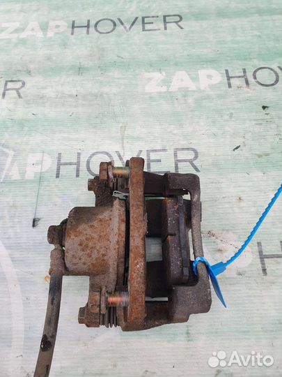 Суппорт б/у для Great Wall Hover M2, Coolbear