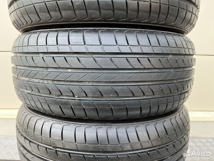 LingLong GreenMax HP010 195/55 R15