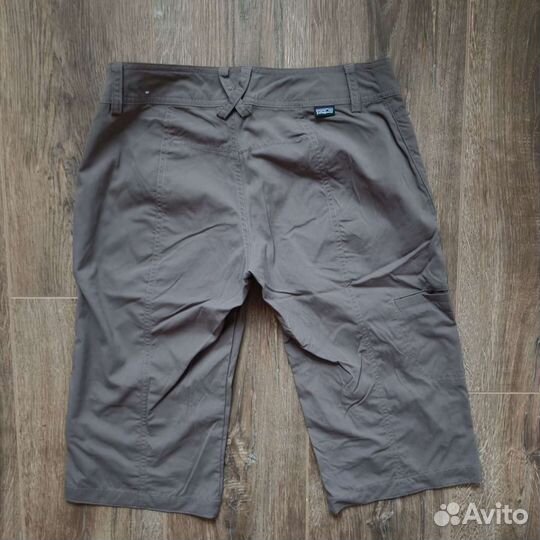 Женские шорты Patagonia