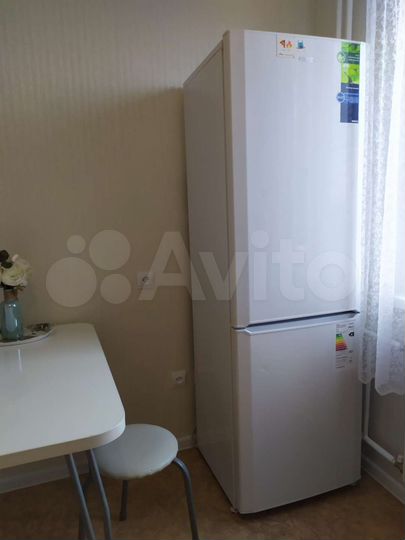 2-к. квартира, 47 м², 9/10 эт.