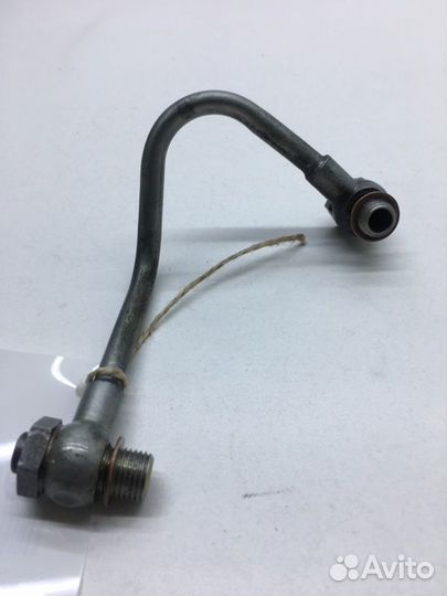 Трубка масляная Subaru Forester SG5 EJ205 2003