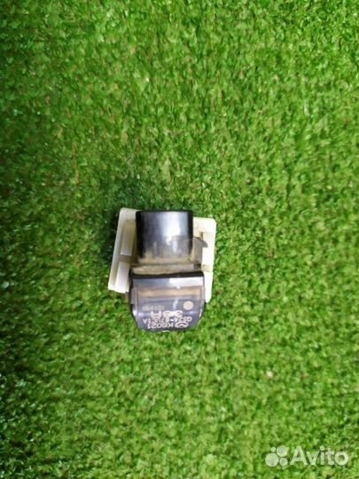 Датчик парковки Mazda 3 BL 1.6 2011