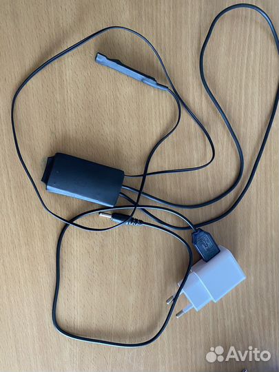 Микронаушники