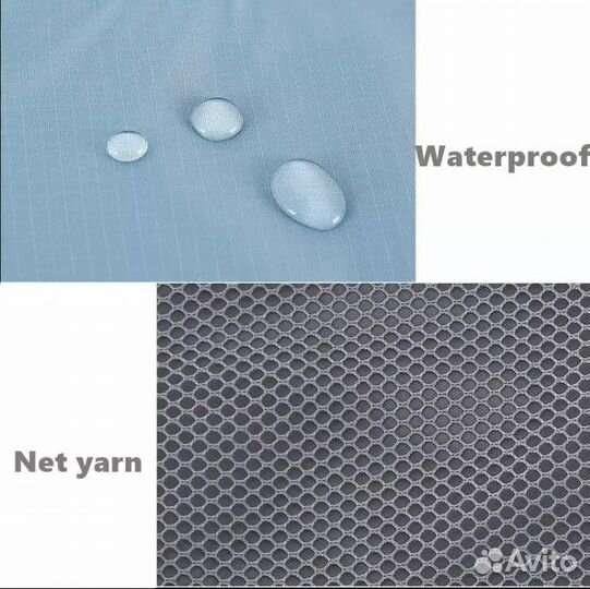 Дорожный органайзер, корба для украшений