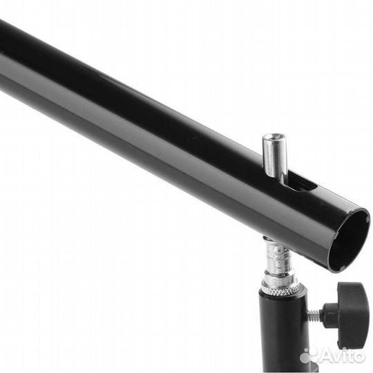 Перекладина составная Falcon Eyes CB-BS386 3.8 м