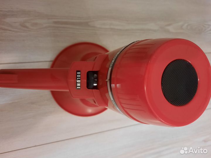 Мегафон arstel AT-M110A