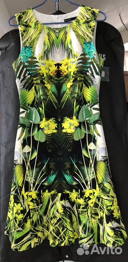 Платье Karen Millen