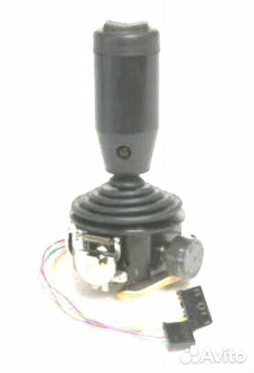 Джойстик hitachi/zx370 9193403