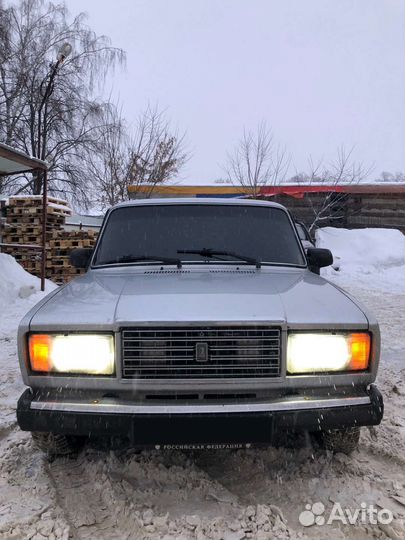 Тонировка стекол автомобиля