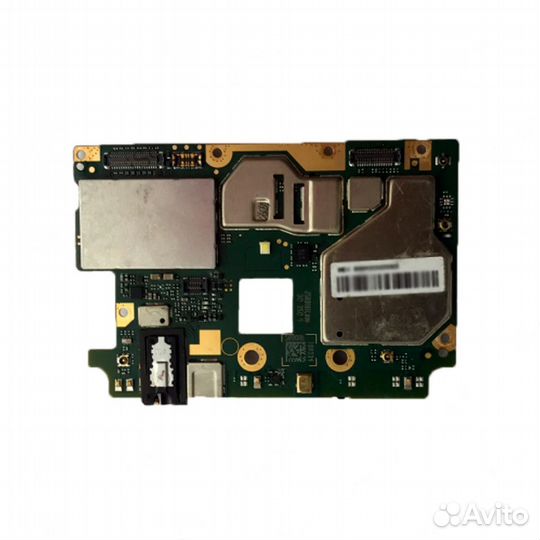 Системная плата для Xiaomi Redmi Mi 5 (86258503736