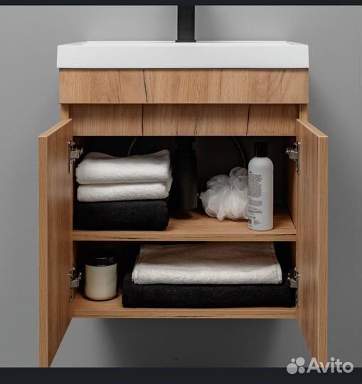 Ремонт квартир под ключ Мелкий ремонт в квартире