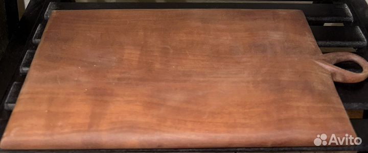 Доска разделочная,сервировочная