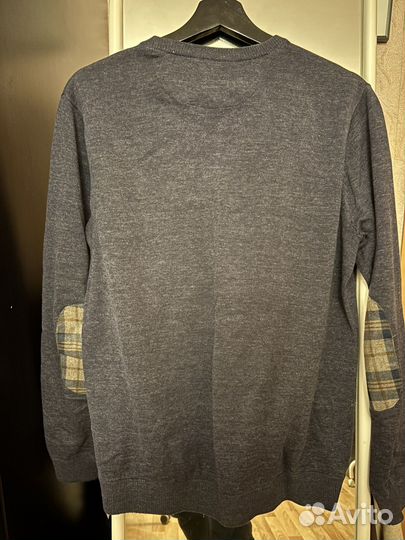 Мужские кофты