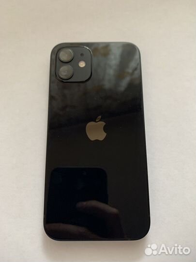 iPhone 12, 64 ГБ