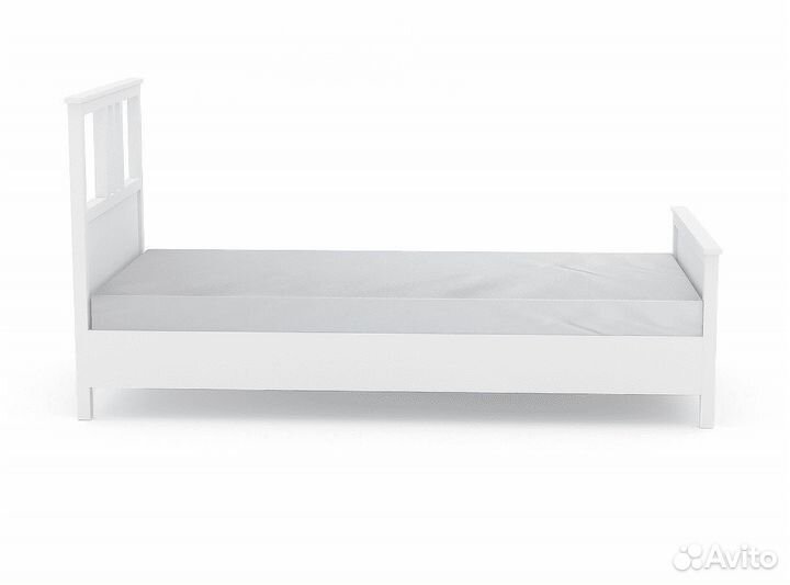 Кровать Односпальная