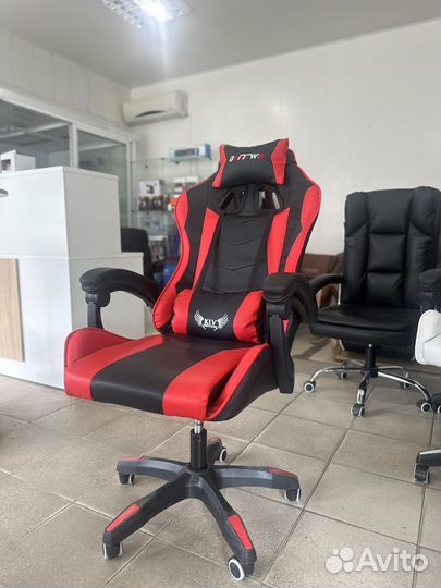 Компьютерное кресло Domtwo