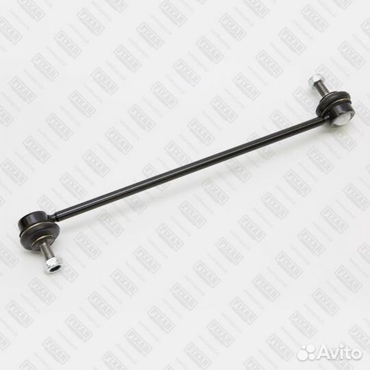 Fixar FP0671 Тяга стабилизатора передняя левая/правая перед лев