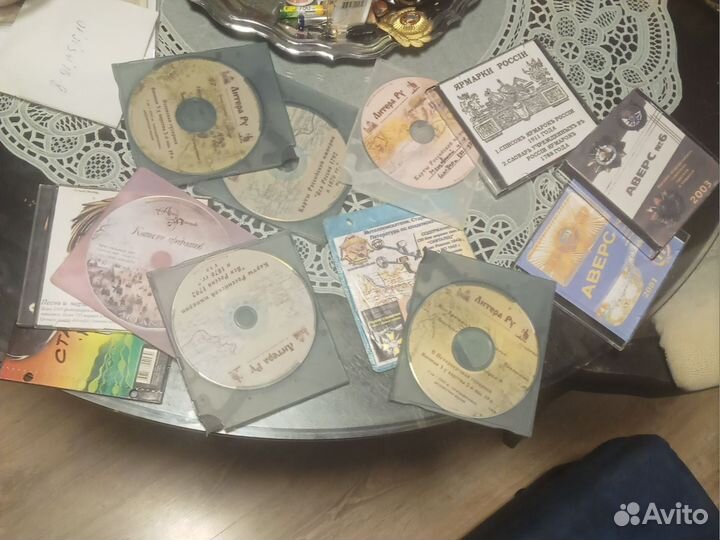 Старинные карты,ярмарки,каталоги,кладоискателю