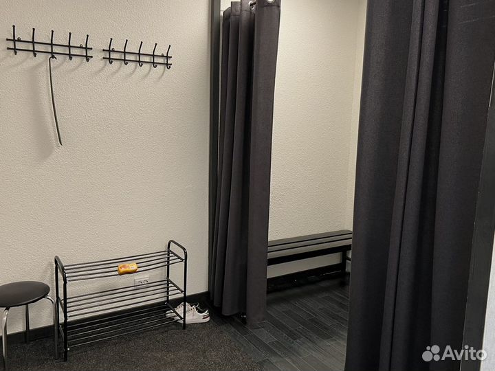 Сдам в аренду зал