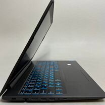 15 - Купить ноутбук 💻 по выгодной цене на Авито во всех