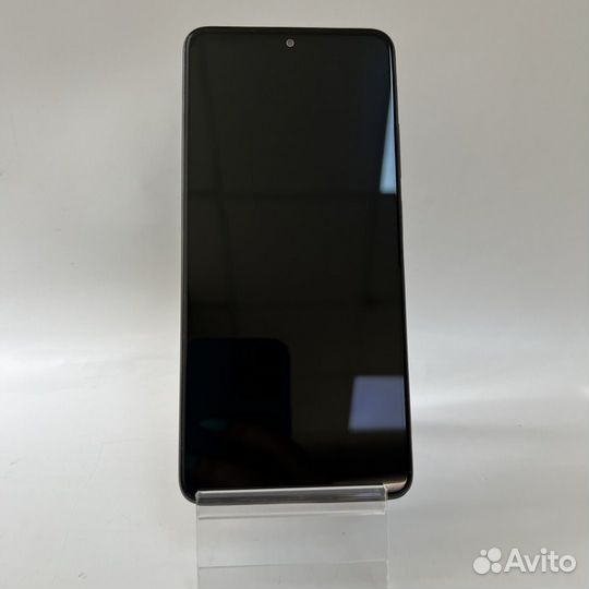 Xiaomi Poco X4 Pro 5G, 6/128 ГБ