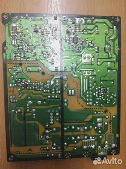 Блок питания для LG EAX64905301 (2. 3)