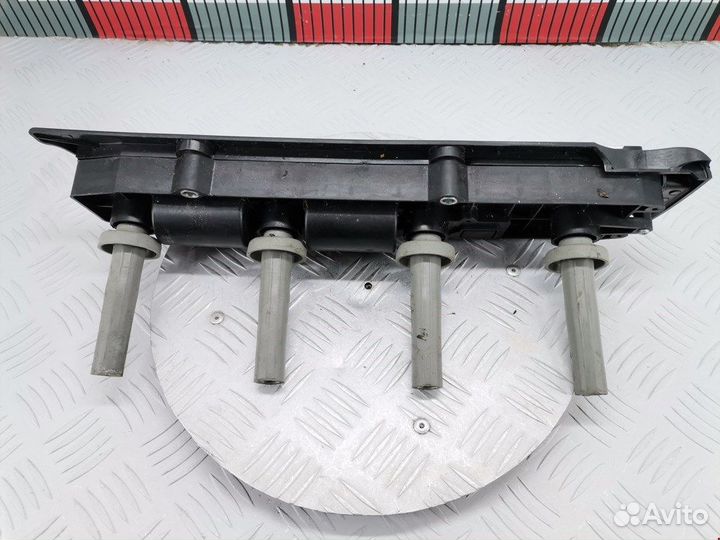 Катушка зажигания для Opel Astra G 1104070