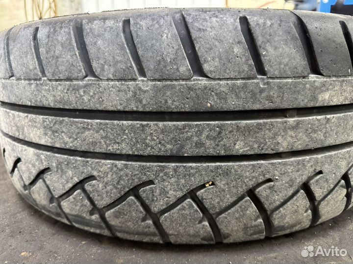 Goodride Sport RS 225/40 R18