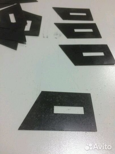 Чистик сеялки 20016250 Monosem