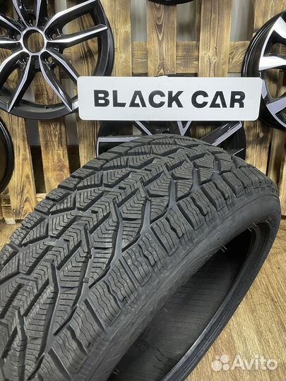 Kormoran Snow 195/55 R15 85H