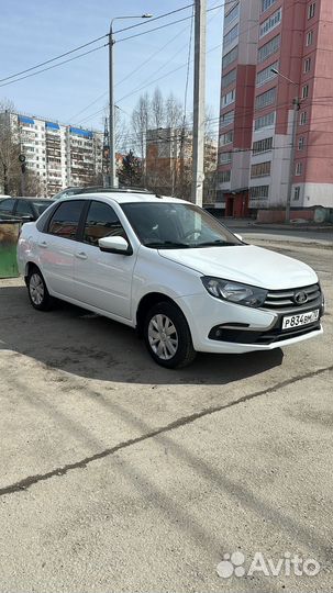 Сдам в аренду автомобиль