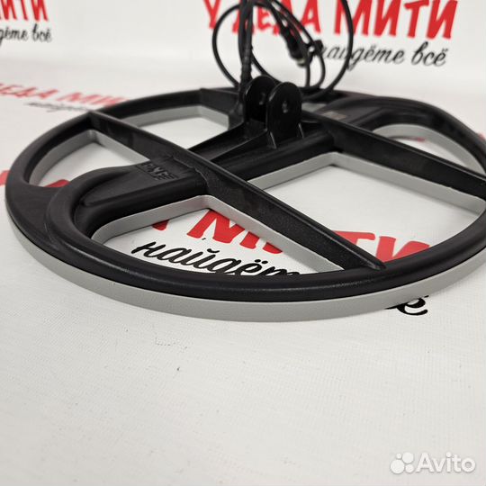 Защита катушки ака 13