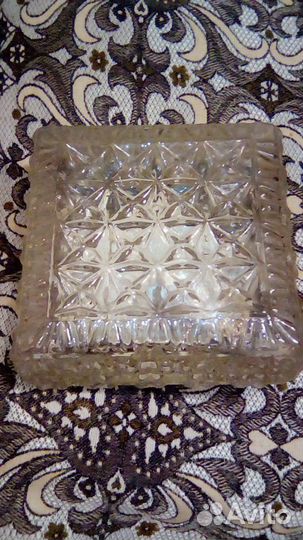 Светильник.Лампа.Люстра.Бра.Винтаж.Ретро.ссср