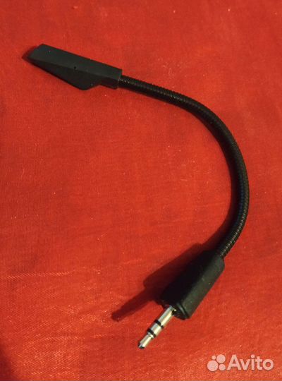 Наушники Игровые Meters Gaming