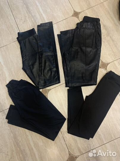 Вещи пакетом на девочку 11 12 лет