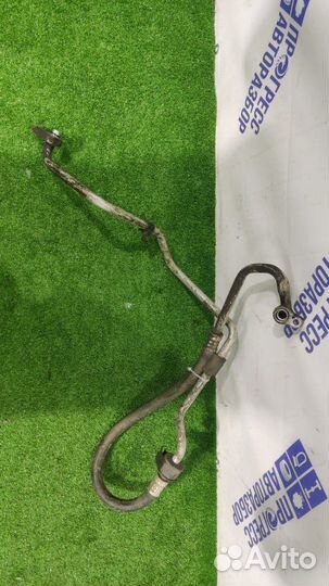 Трубка кондиционера Mitsubishi Lancer 9 седан 1.6