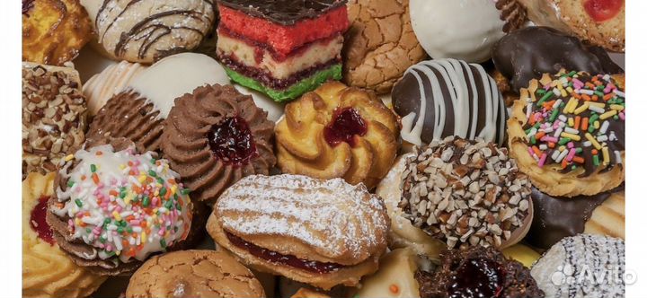 Продам действующий бизнес