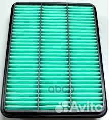 Фильтр воздушный 1780130080 toyota